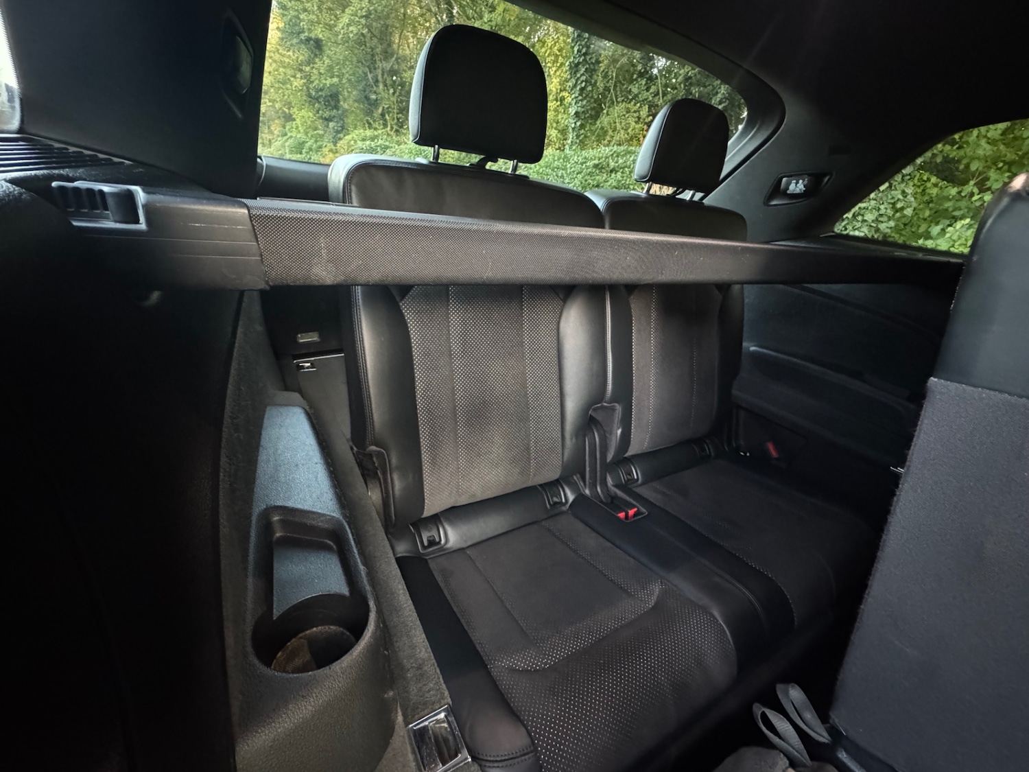 Used Audi Q7 2016 for sale - 77807040: Photo 7