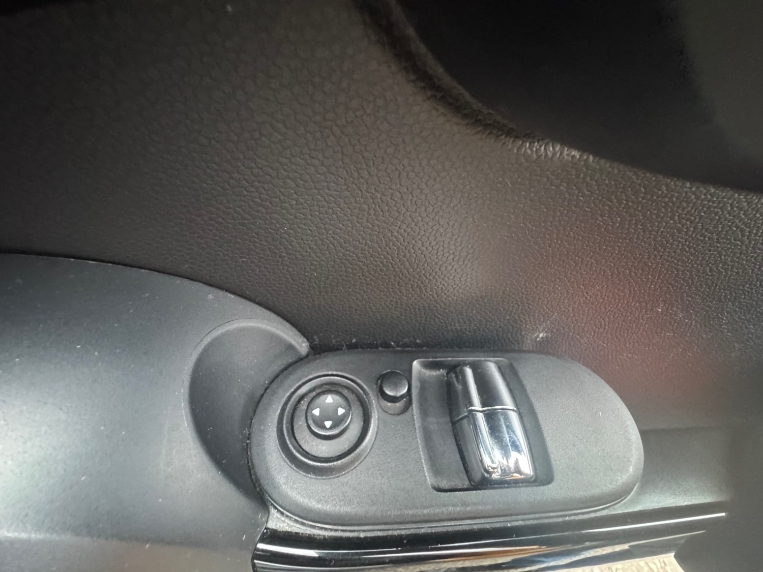 Used MINI Hatch 2014 for sale - 77792691: Photo 10