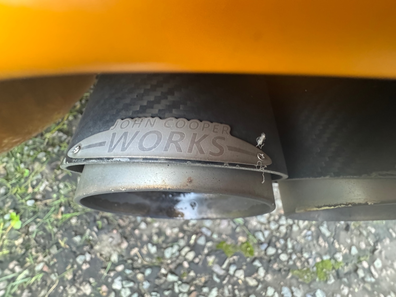 Used MINI Hatch 2014 for sale - 77792691: Photo 12