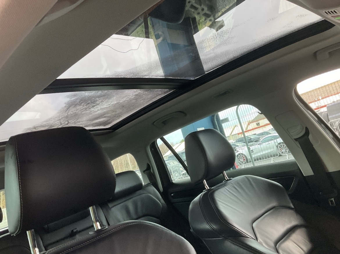 Used Skoda Kodiaq 2019 for sale - 77289477: Photo 12