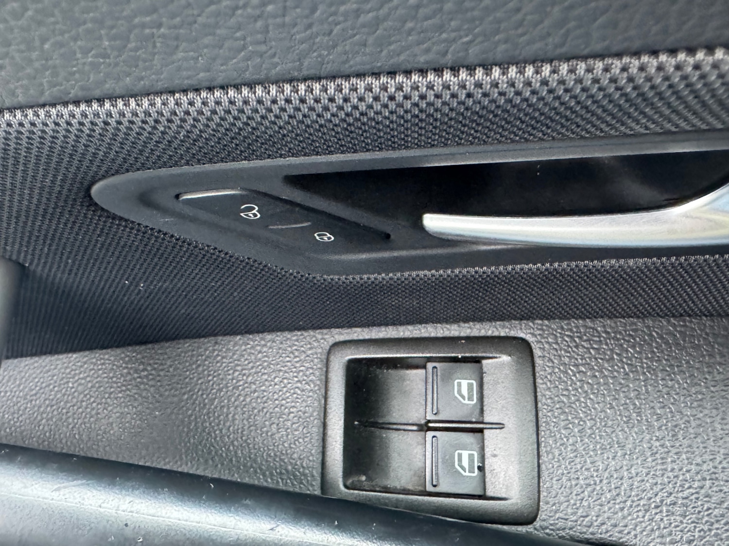 Used Volkswagen Scirocco 2010 for sale - 77709357: Photo 10