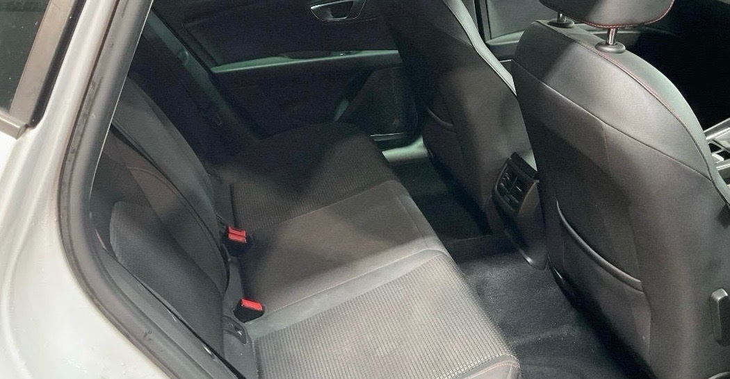 Used SEAT Leon 2020 for sale - 77189508: Photo 7