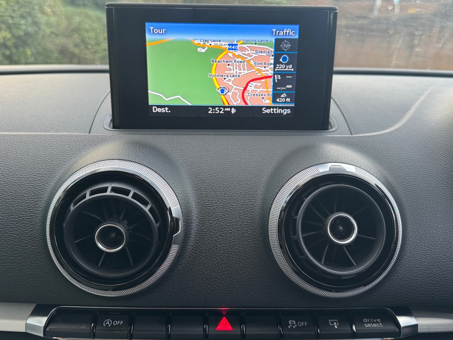 Used Audi A3 2014 for sale - 77314259: Photo 10