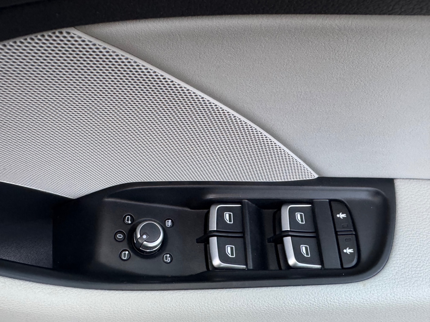 Used Audi A3 2014 for sale - 77314259: Photo 12