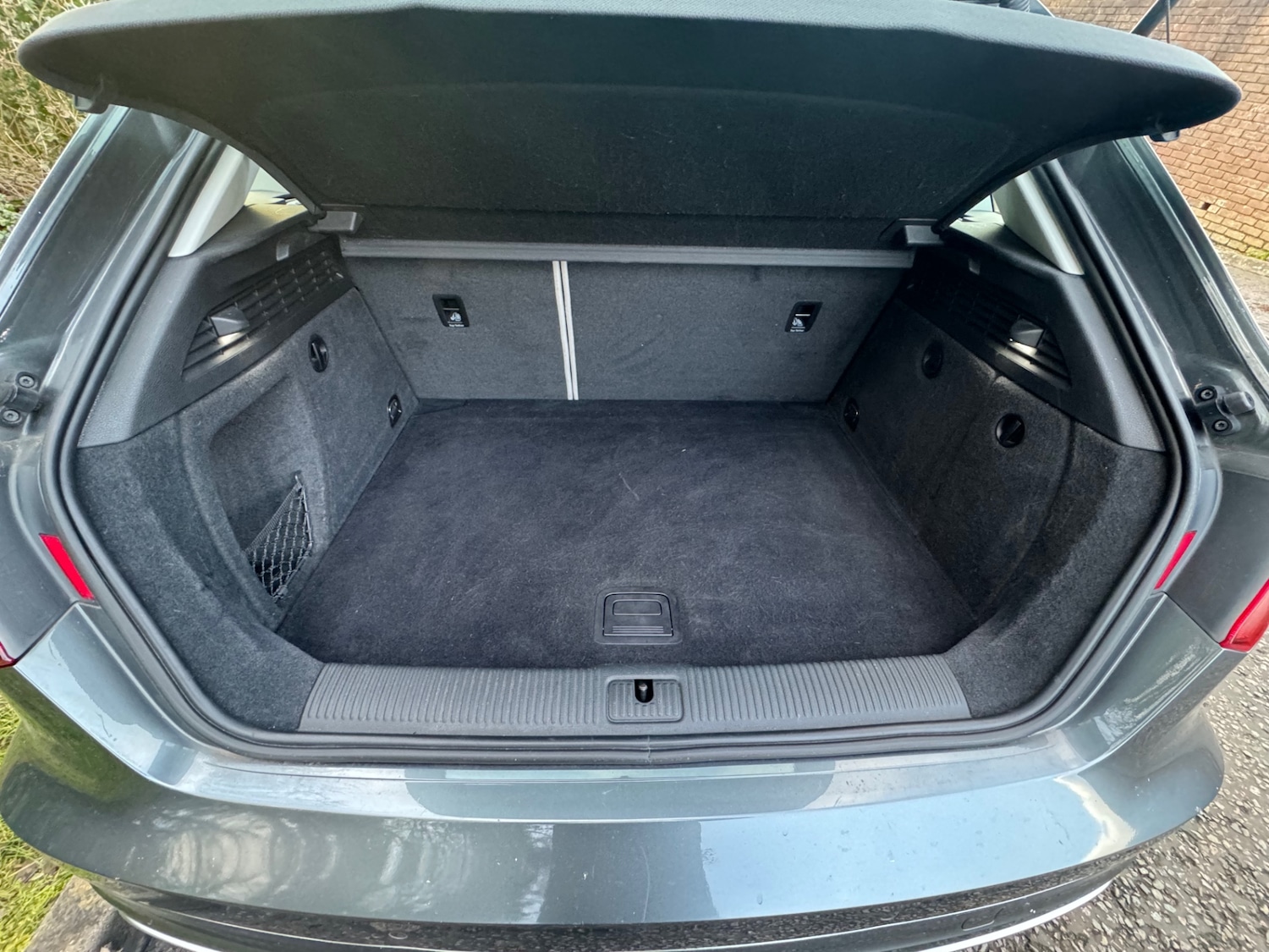 Used Audi A3 2014 for sale - 77314259: Photo 6