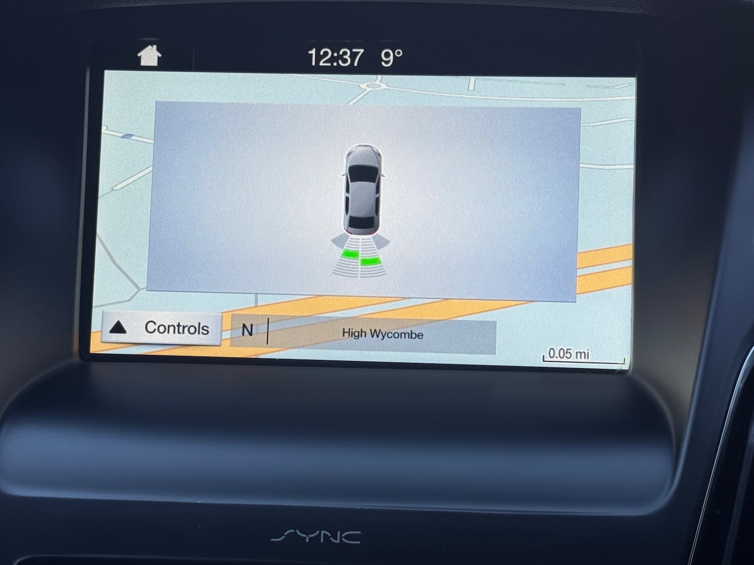 Used Ford Focus 2018 for sale - 76684451: Photo 11