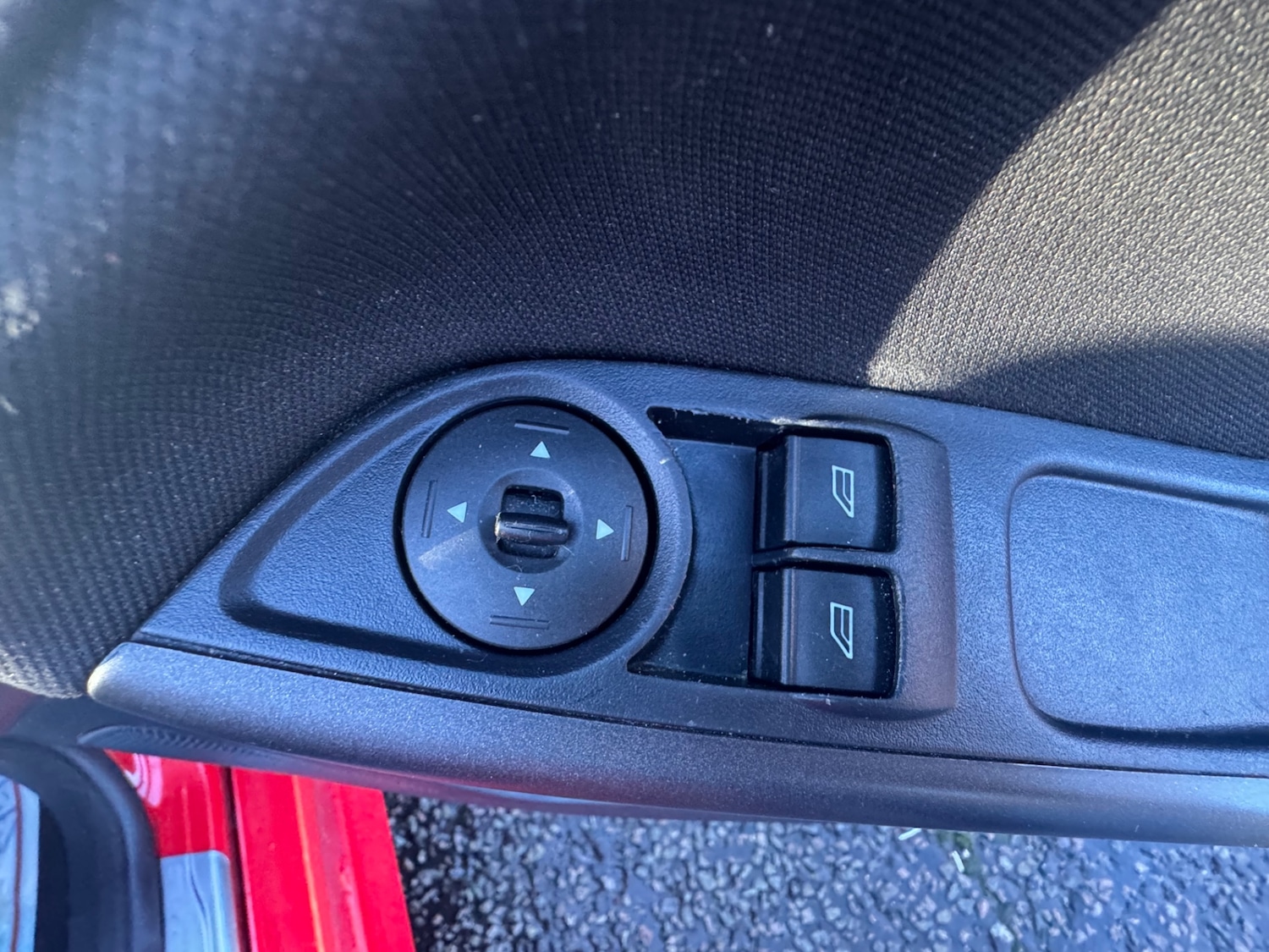 Used Ford Focus 2018 for sale - 76684451: Photo 12