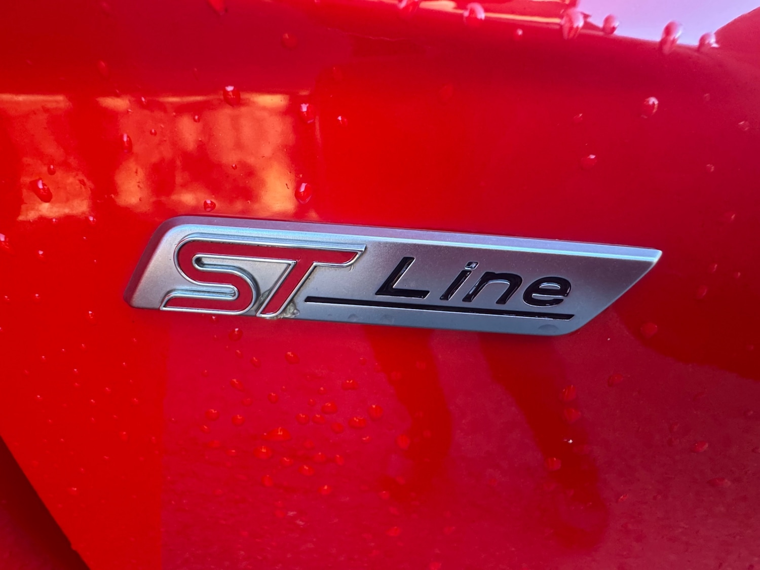 Used Ford Focus 2018 for sale - 76684451: Photo 14