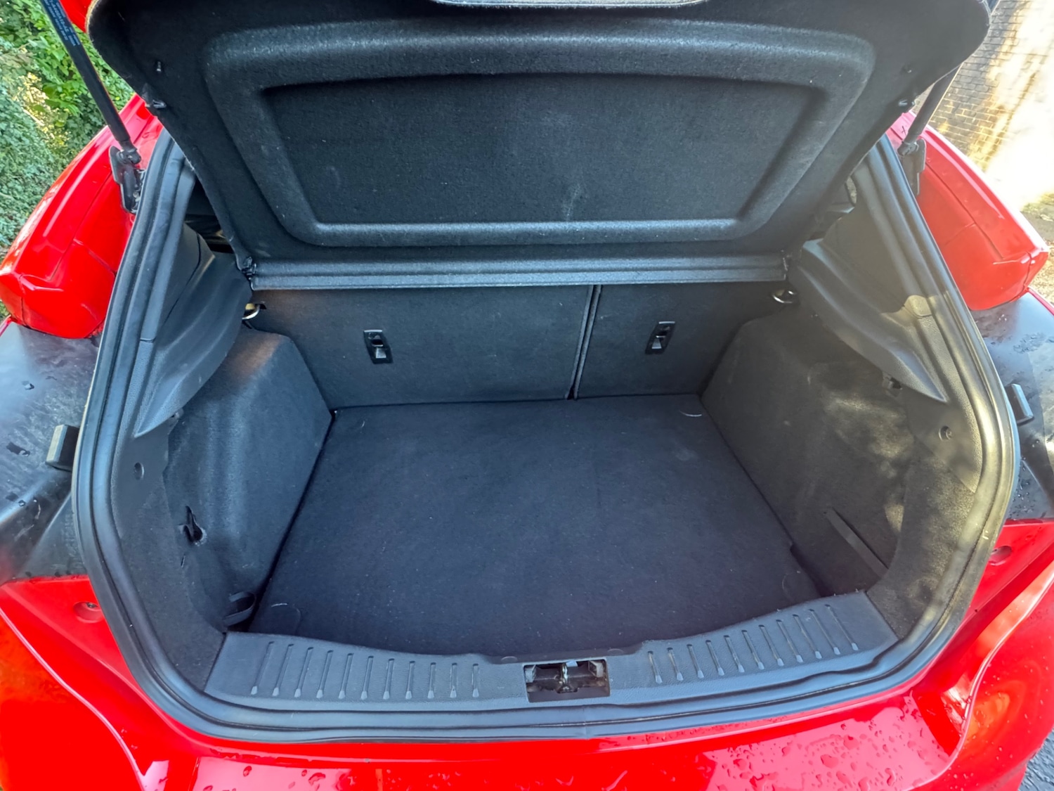 Used Ford Focus 2018 for sale - 76684451: Photo 6