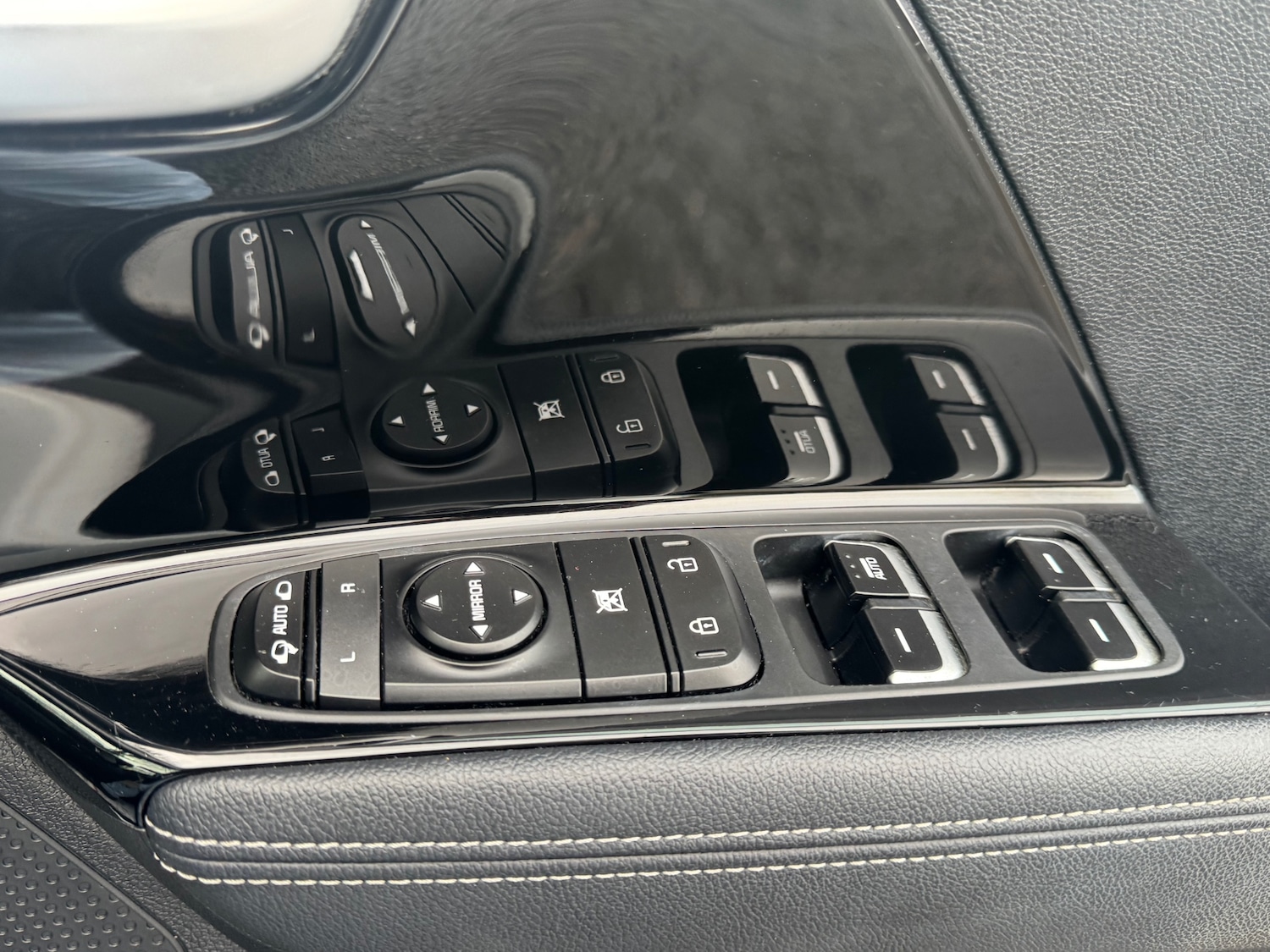 Used Kia Niro 2016 for sale - 76884789: Photo 13