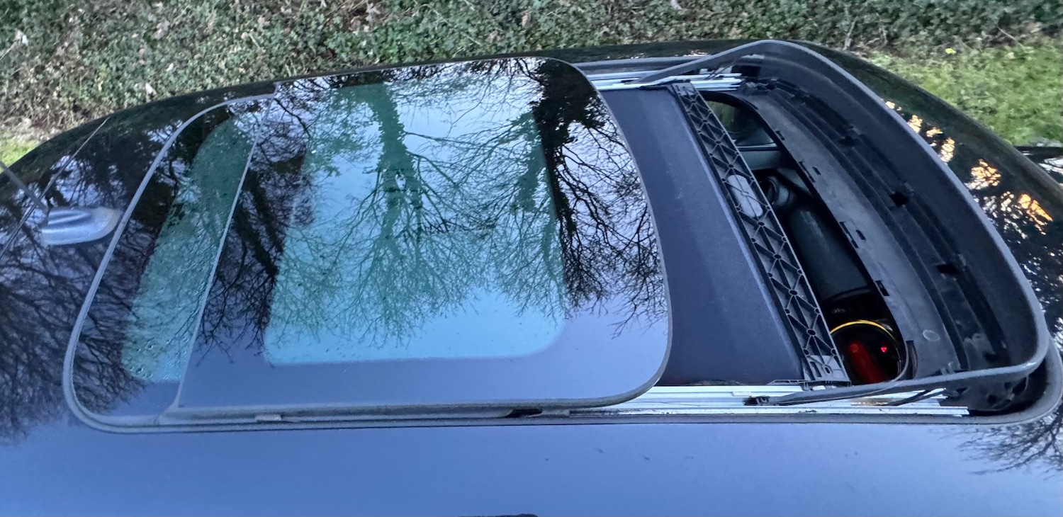 Used MINI Hatch 2014 for sale - 77162388: Photo 11