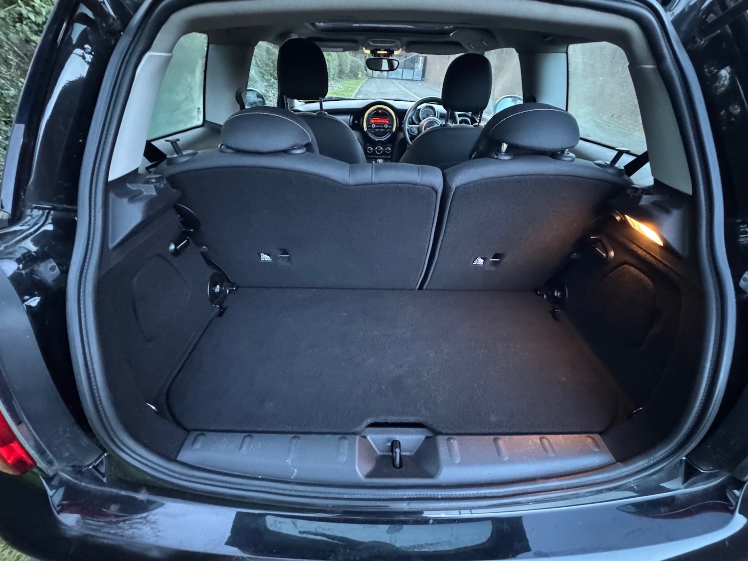 Used MINI Hatch 2014 for sale - 77162388: Photo 6