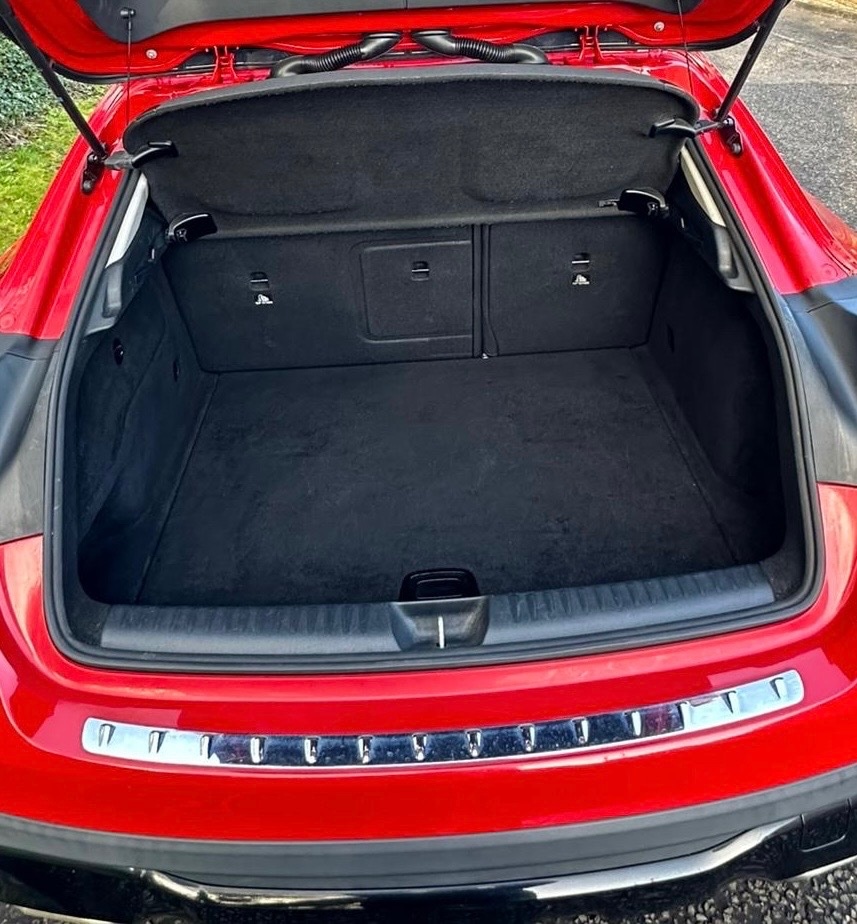 Used Mercedes-Benz GLA 2019 for sale - 78069690: Photo 6