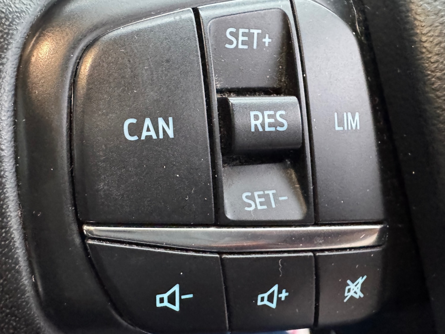 Used Ford Fiesta 2018 for sale - 77060496: Photo 11