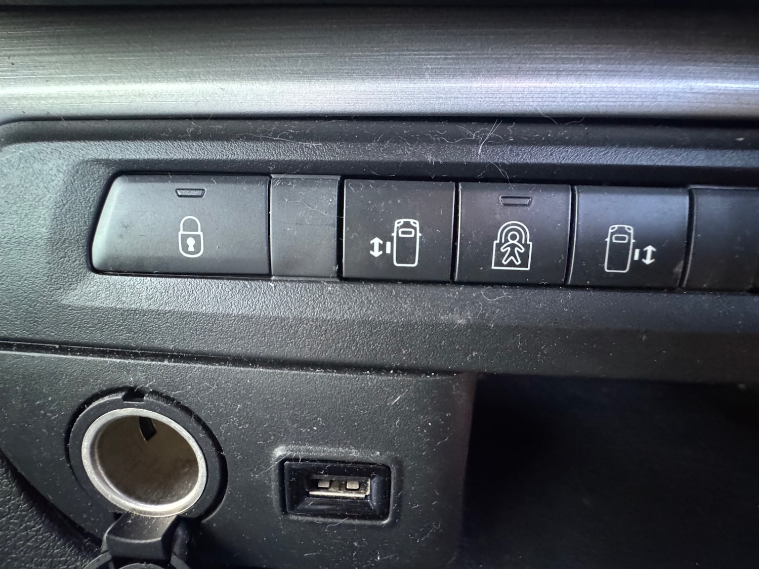 Used Peugeot Traveller 2019 for sale - 77937600: Photo 14