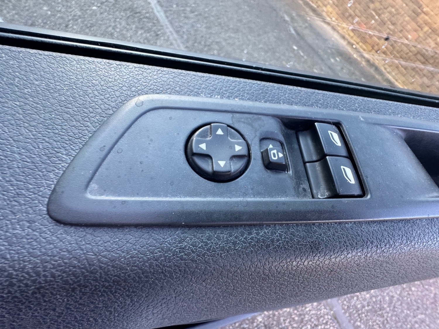 Used Peugeot Traveller 2019 for sale - 77937600: Photo 15