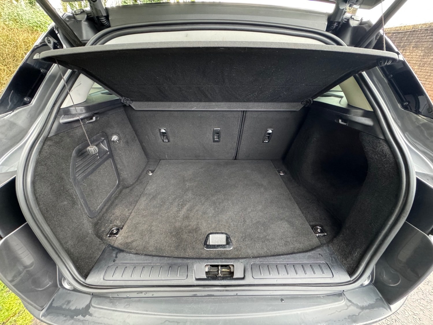 Used Land Rover Range Rover Evoque 2016 for sale - 77704592: Photo 6