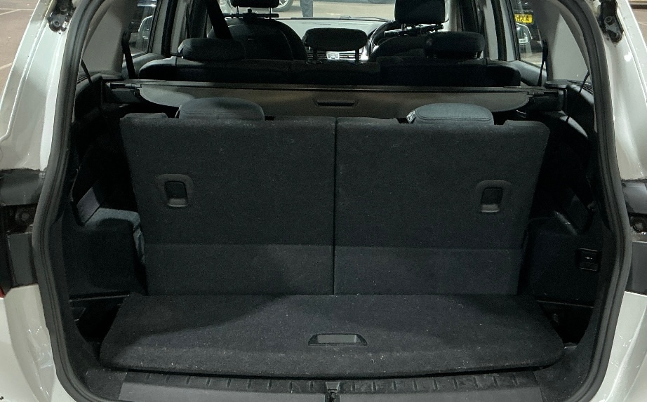 Used BMW 2 Series 2016 for sale - 76596905: Photo 7