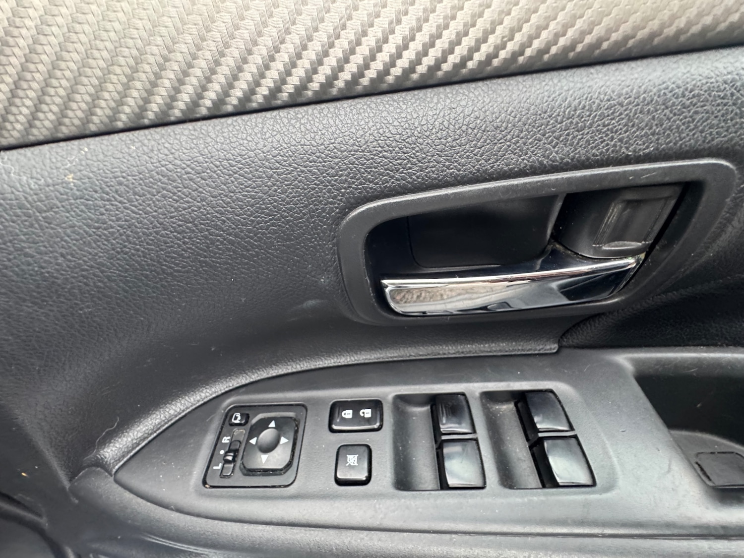 Used Mitsubishi Outlander 2014 for sale - 77501233: Photo 13