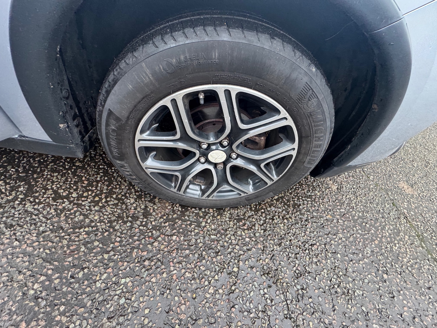 Used Mitsubishi Outlander 2014 for sale - 77501233: Photo 14