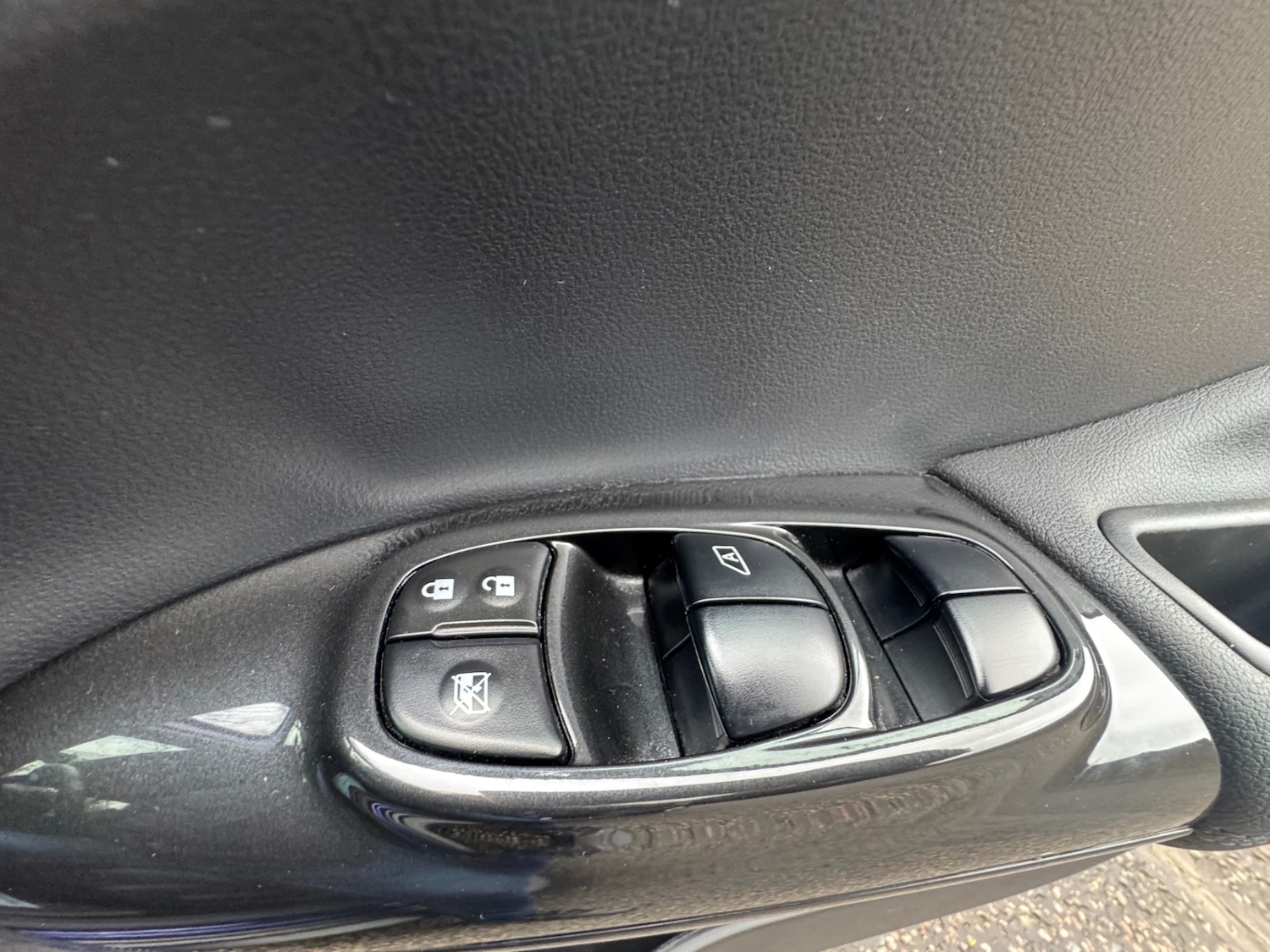 Used Nissan Juke 2018 for sale - 77364121: Photo 12