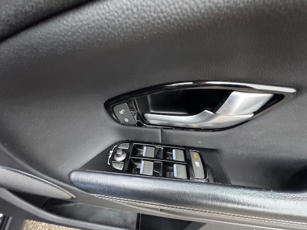 Used Land Rover Range Rover Evoque 2015 for sale - 76306106: Photo 13