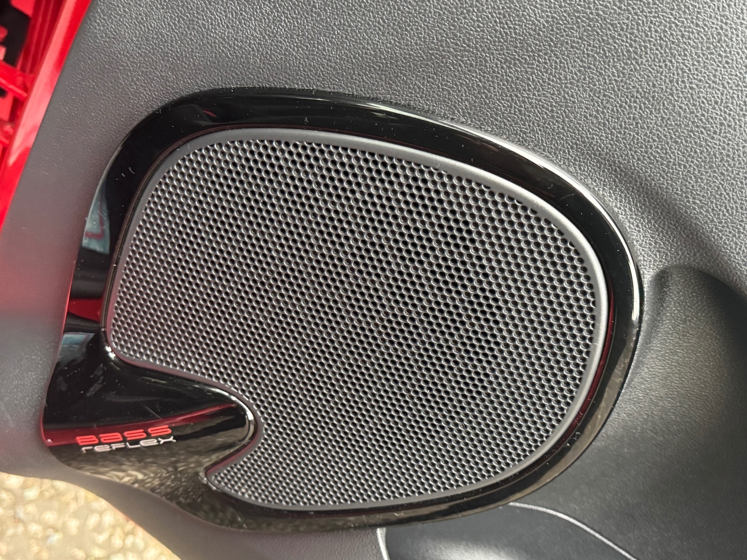 Used Renault Clio 2016 for sale - 77807060: Photo 14