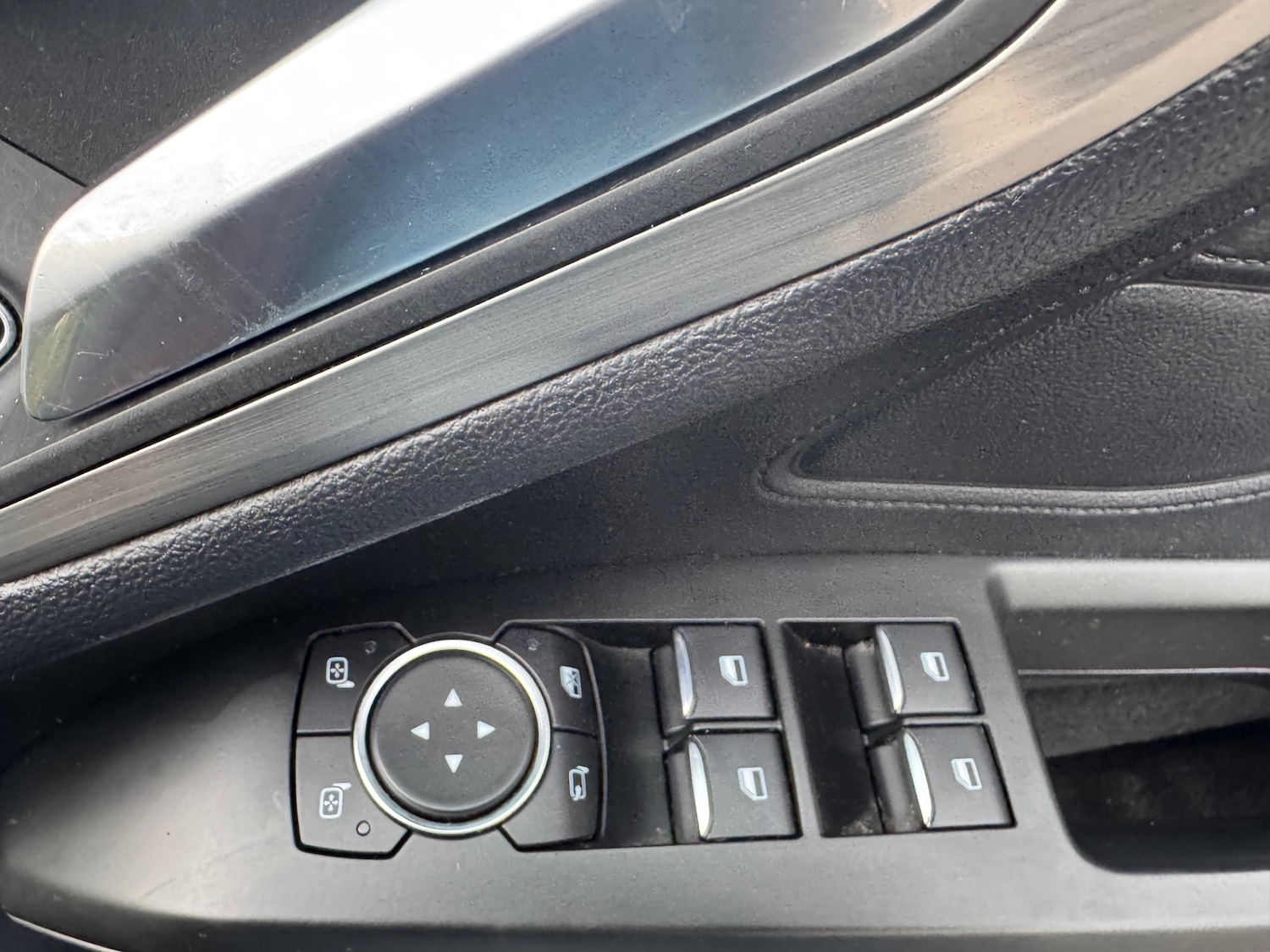 Used Ford Focus 2019 for sale - 76884952: Photo 11