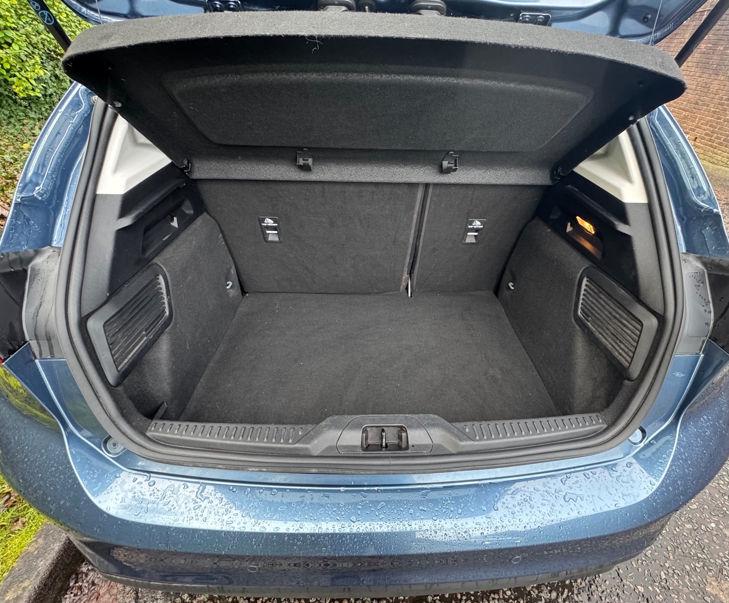 Used Ford Focus 2019 for sale - 76884952: Photo 6