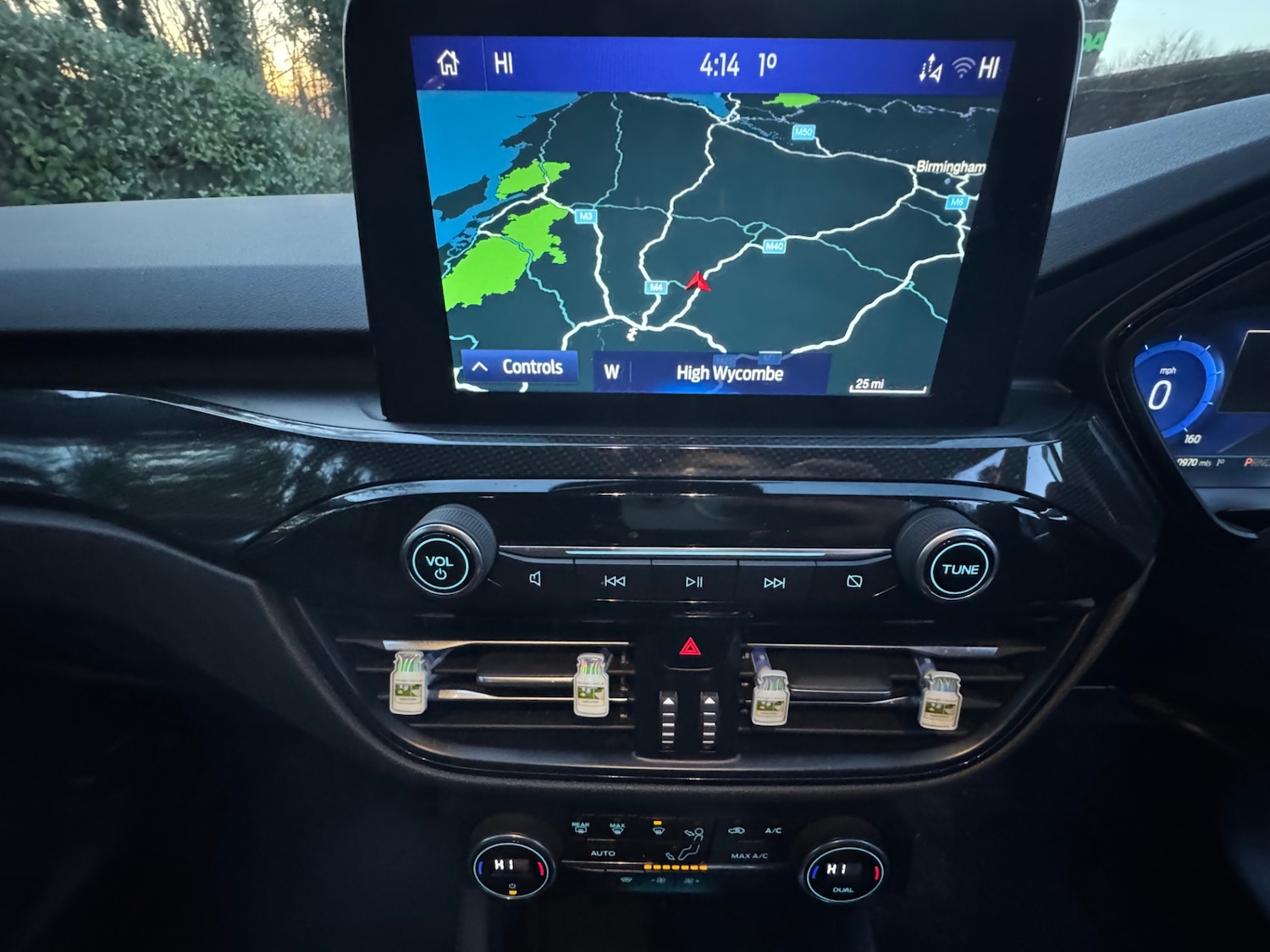 Used Ford Kuga 2021 for sale - 77162391: Photo 10