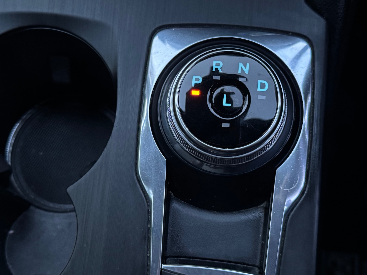 Used Ford Kuga 2021 for sale - 77162391: Photo 12