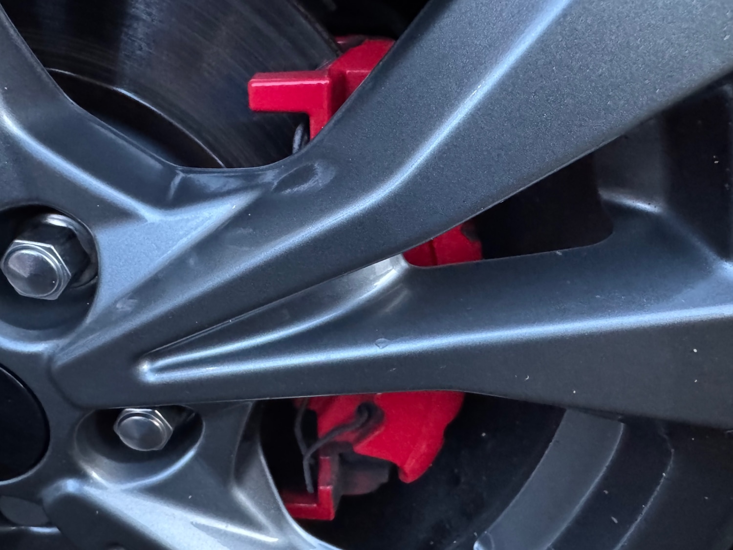 Used Ford Kuga 2021 for sale - 77162391: Photo 15