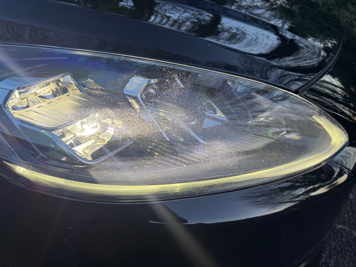 Used Ford Kuga 2021 for sale - 77162391: Photo 16