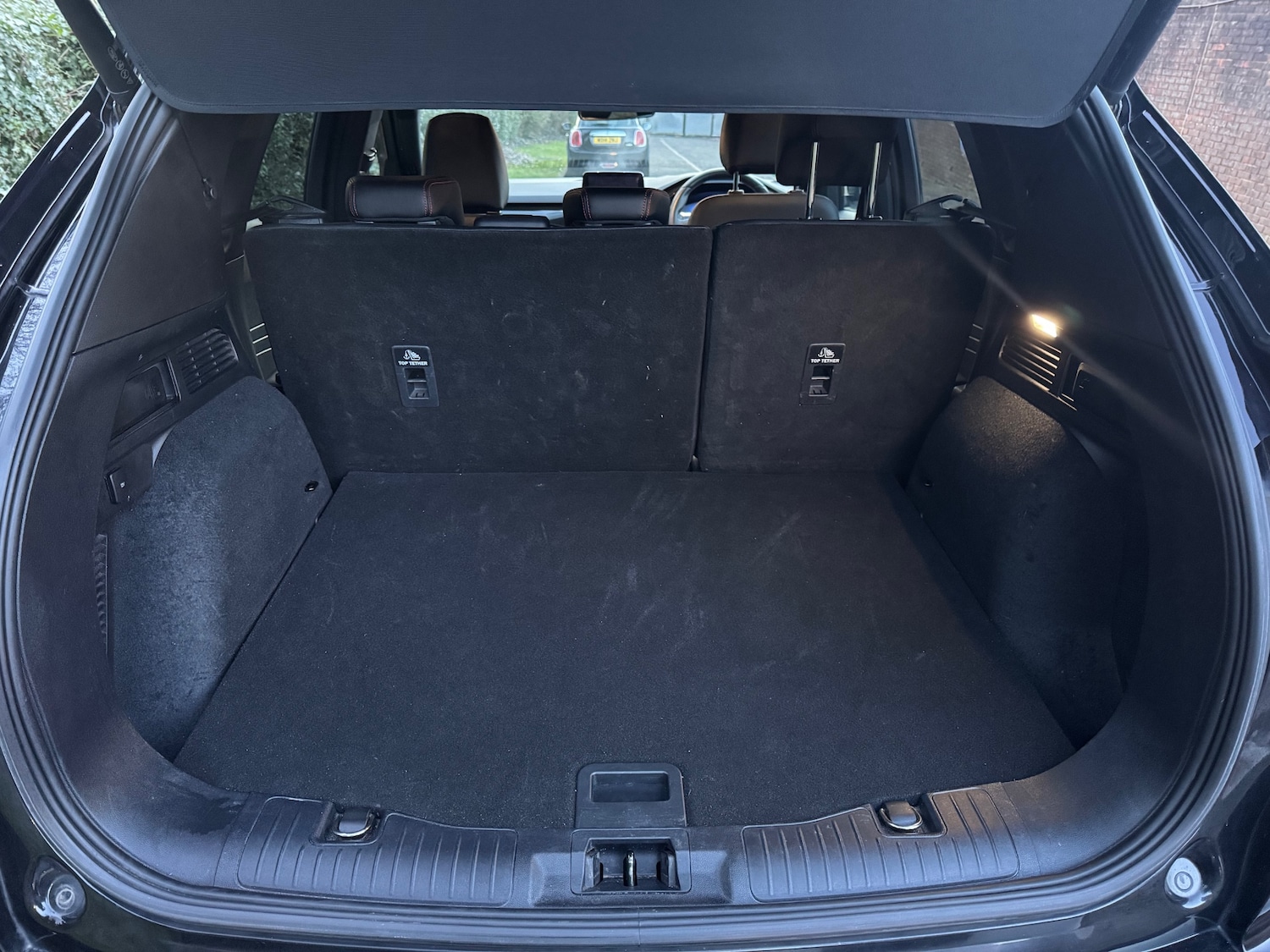 Used Ford Kuga 2021 for sale - 77162391: Photo 6