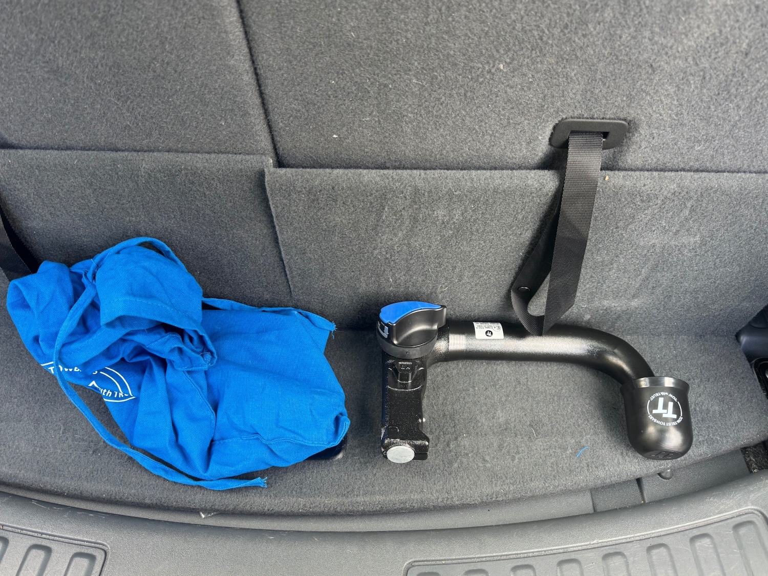 Used Land Rover Discovery Sport 2016 for sale - 77709356: Photo 17