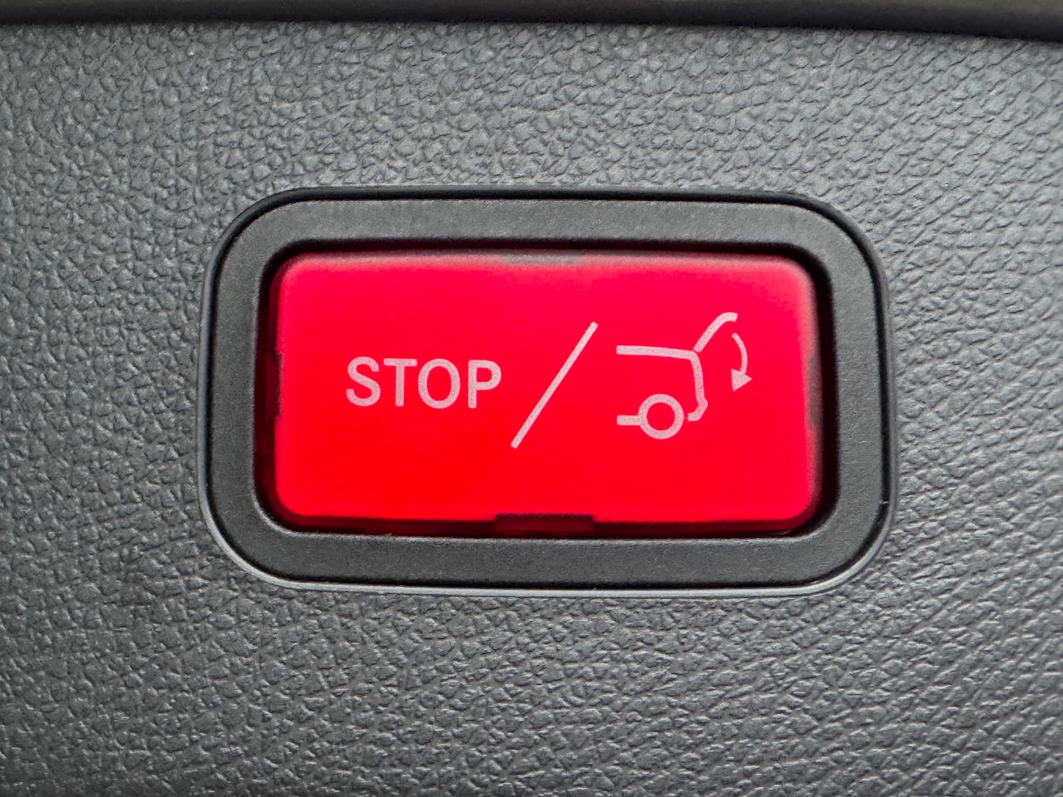 Used Mercedes-Benz GLA 2019 for sale - 76821900: Photo 17