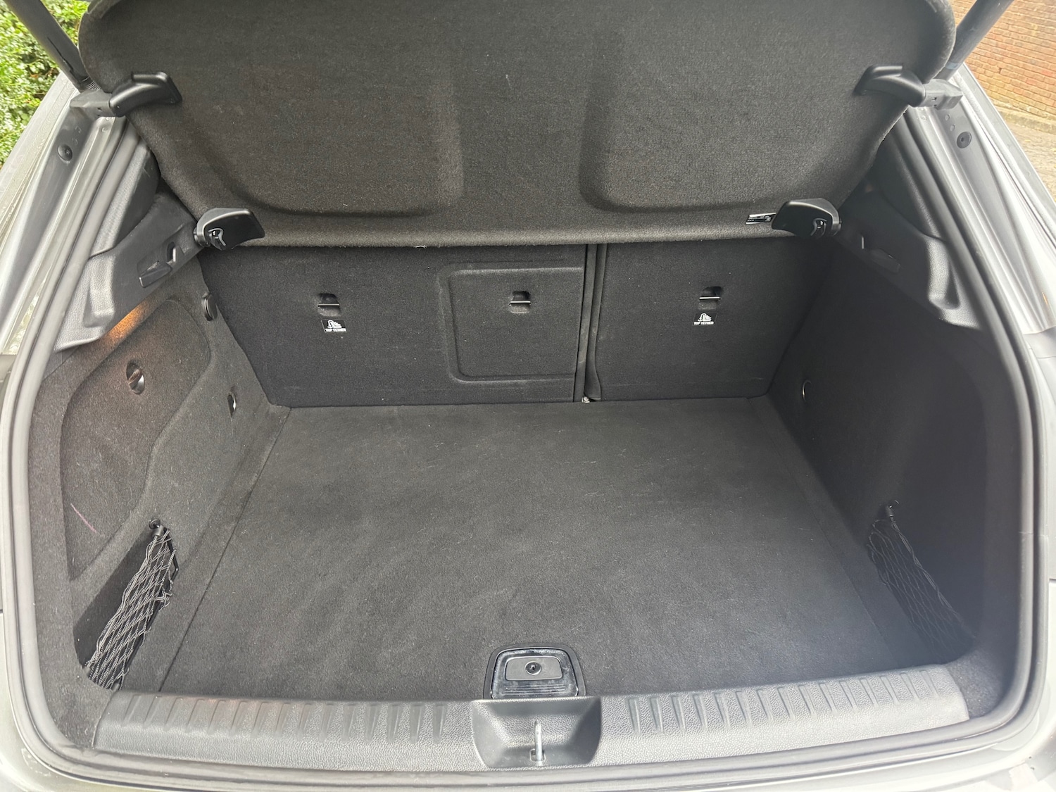 Used Mercedes-Benz GLA 2019 for sale - 76821900: Photo 6