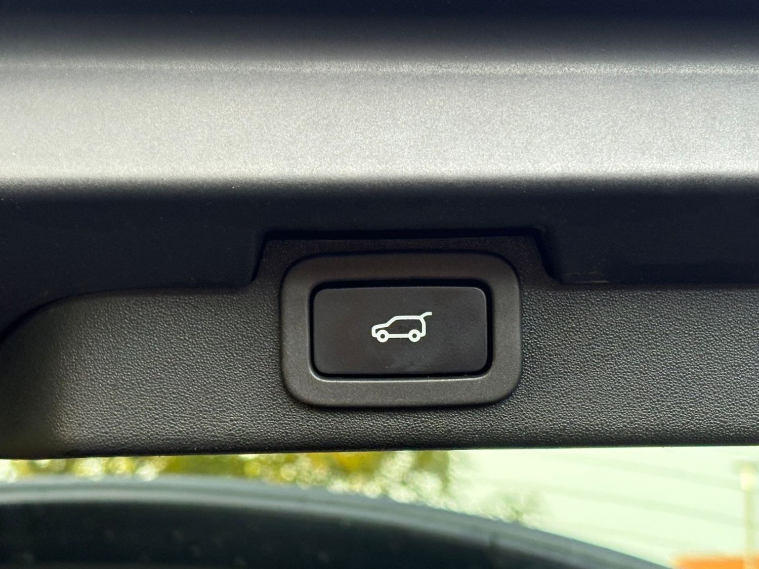 Used Land Rover Discovery 2017 for sale - 76518576: Photo 13