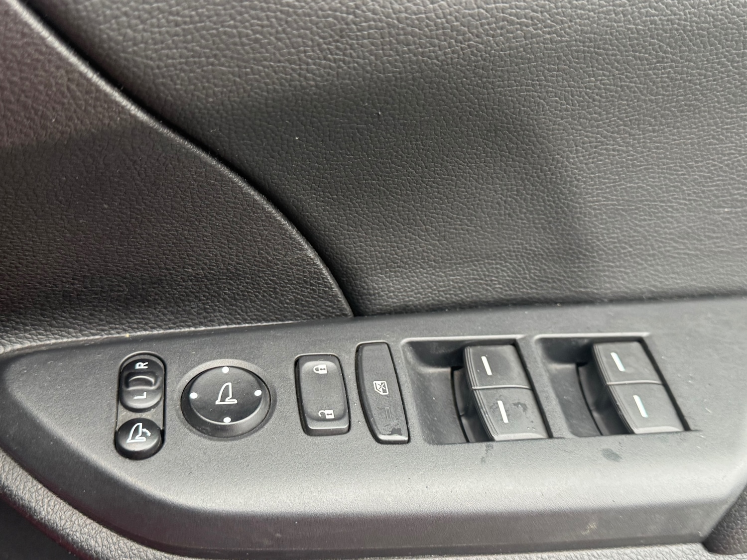 Used Honda Civic 2017 for sale - 76821969: Photo 13