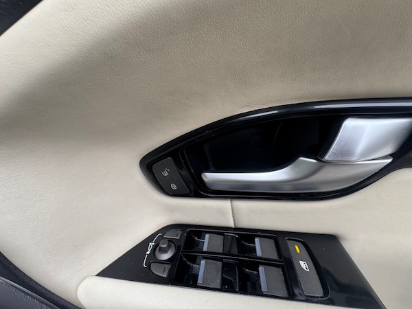 Used Land Rover Range Rover Evoque 2017 for sale - 76314241: Photo 13