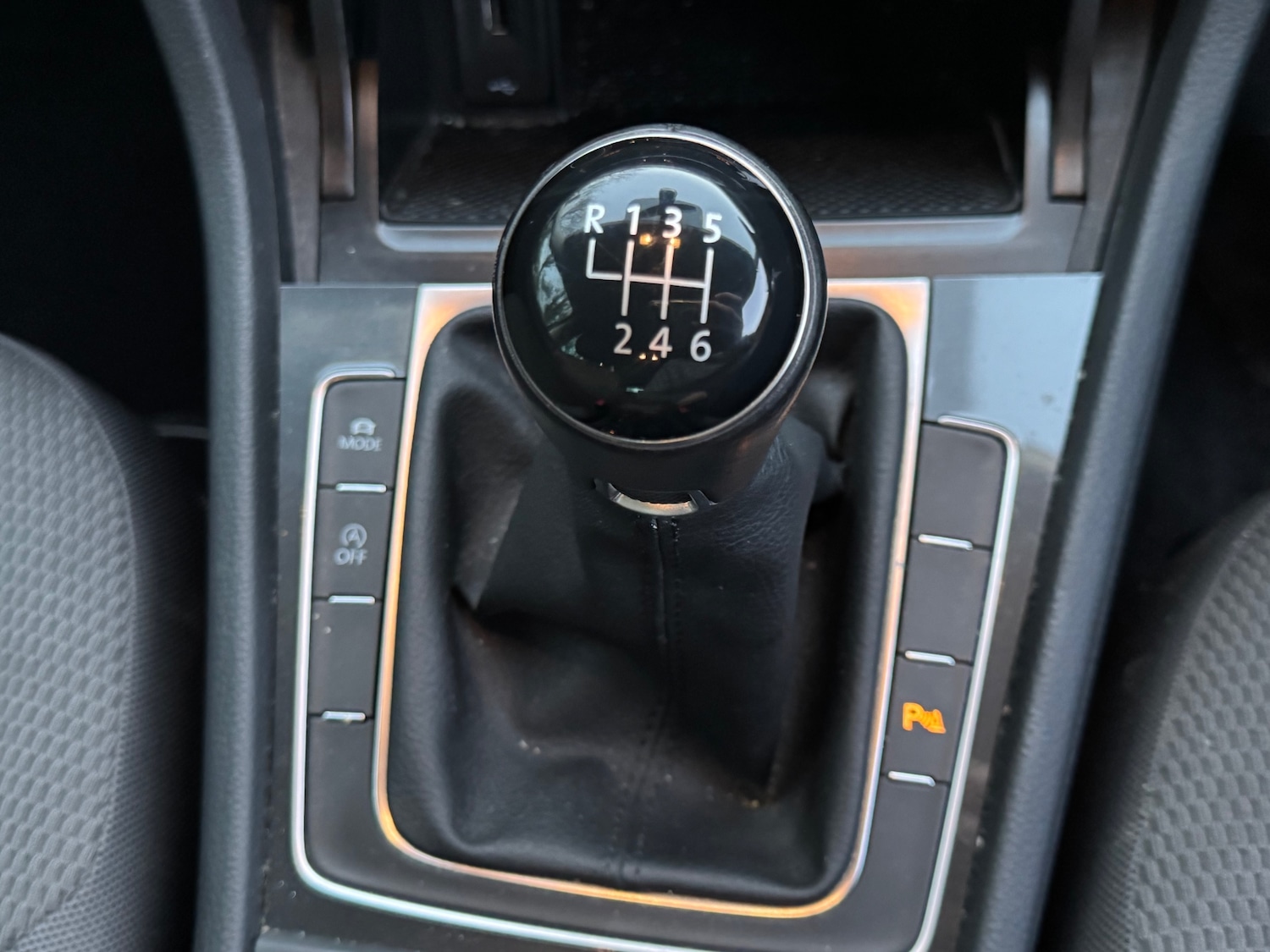 Used Volkswagen Golf 2019 for sale - 77982045: Photo 12