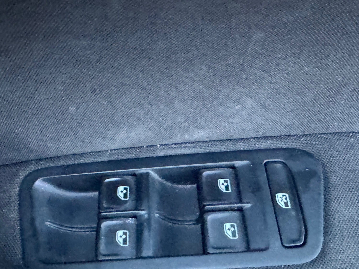 Used Volkswagen Golf 2019 for sale - 77982045: Photo 13