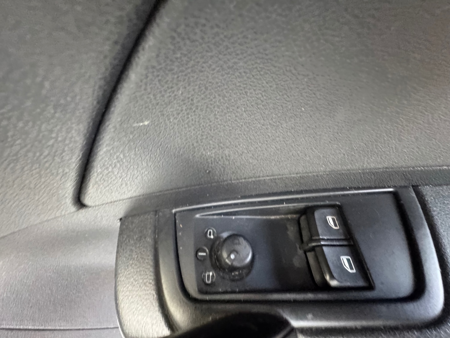 Used Audi A1 2011 for sale - 77709355: Photo 10