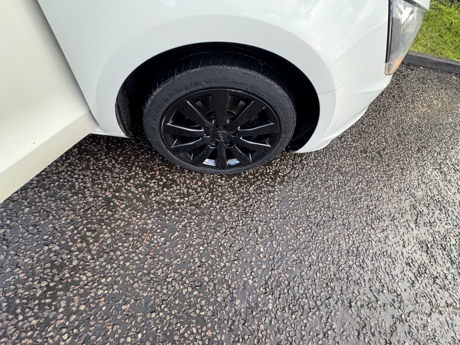 Used Audi A1 2011 for sale - 77709355: Photo 11