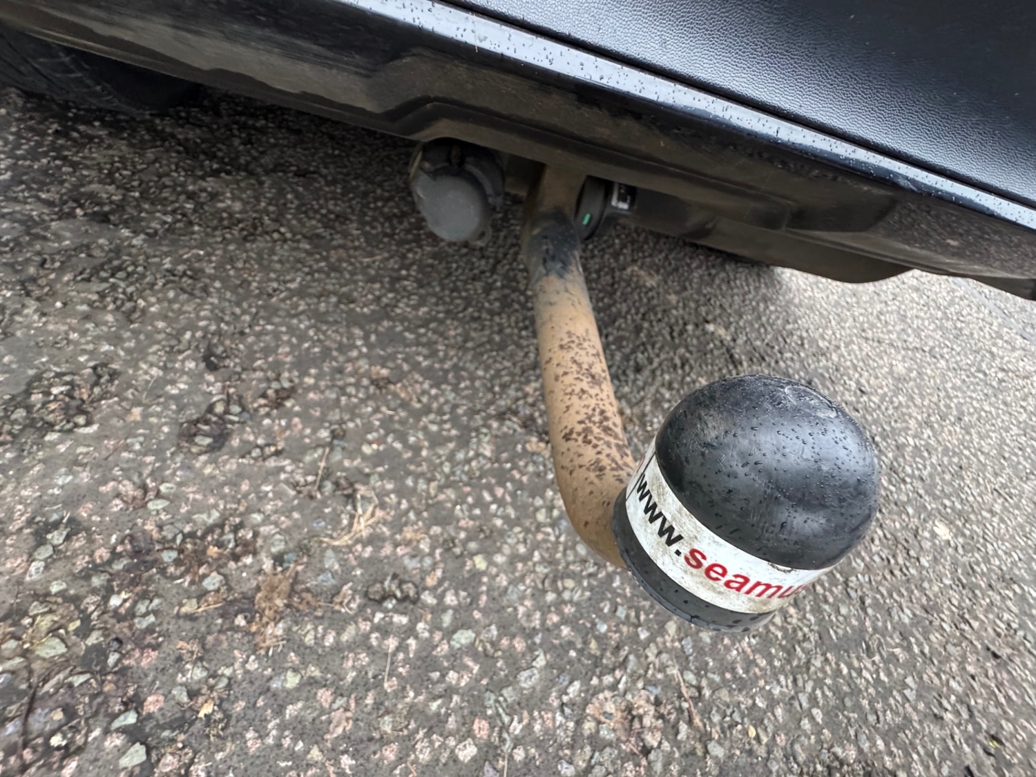 Used Mercedes-Benz GLE 2017 for sale - 77643261: Photo 15