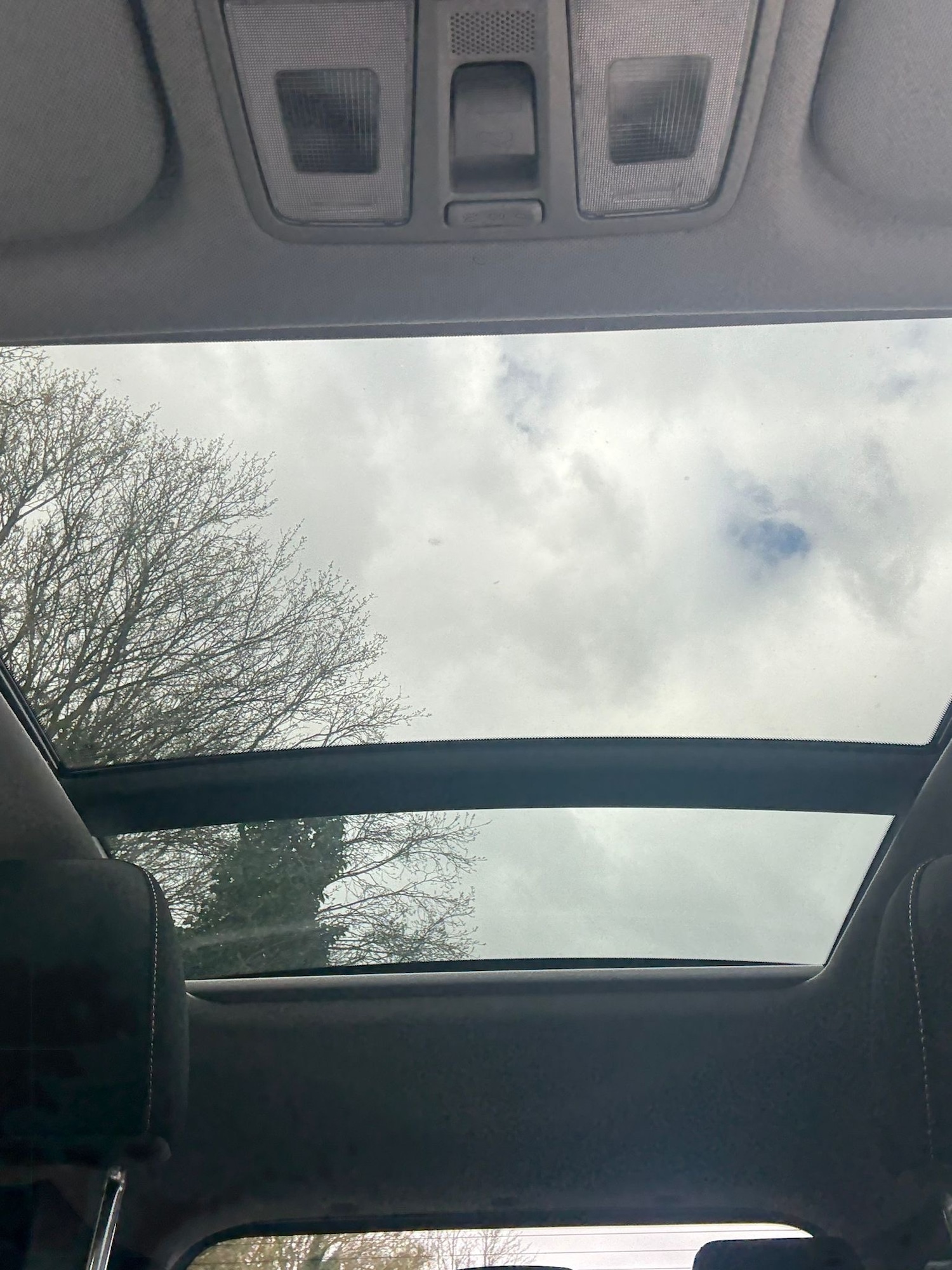 Used Hyundai i20 2016 for sale - 78070739: Photo 12