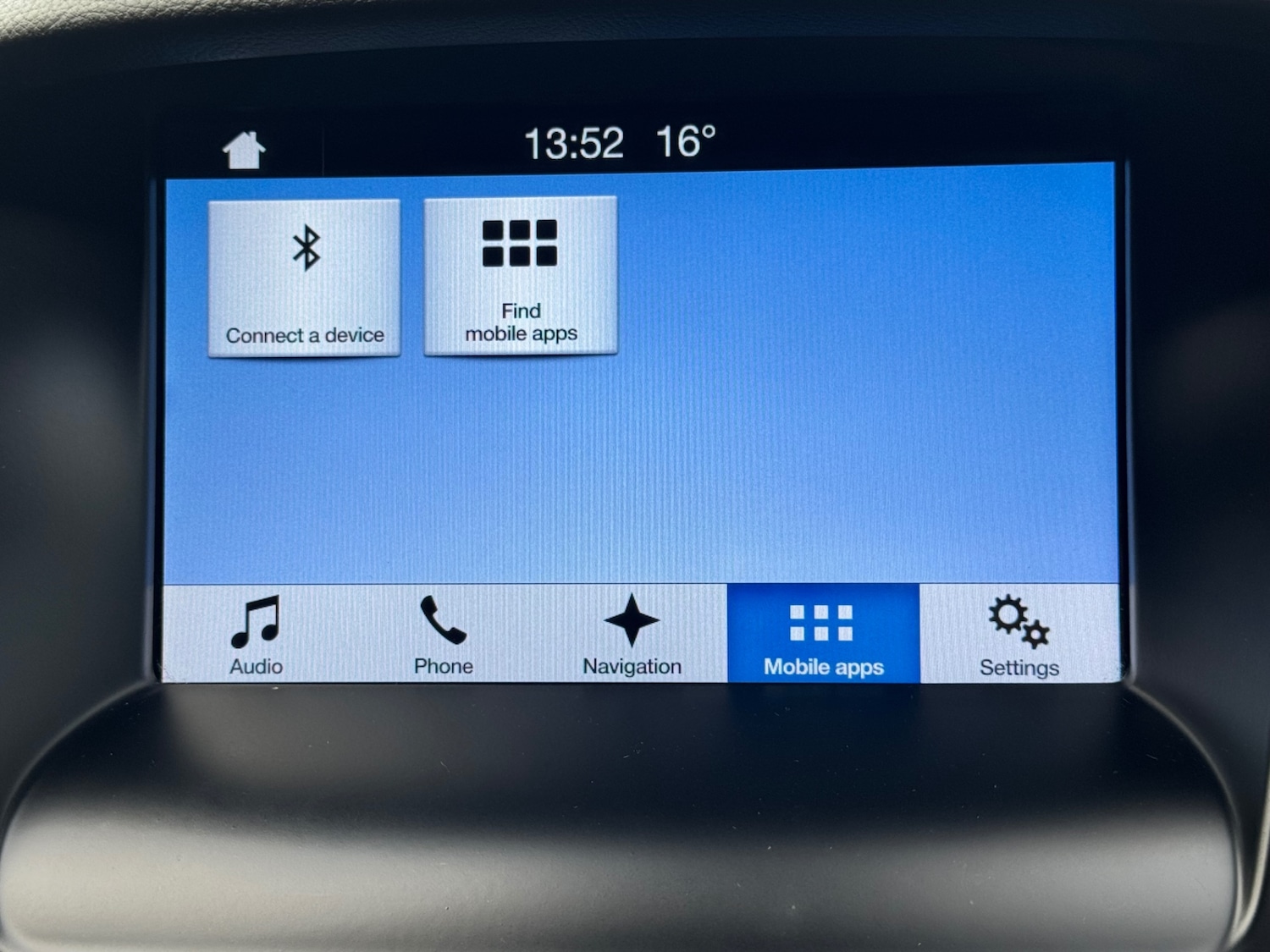 Used Ford Focus 2017 for sale - 76182246: Photo 11