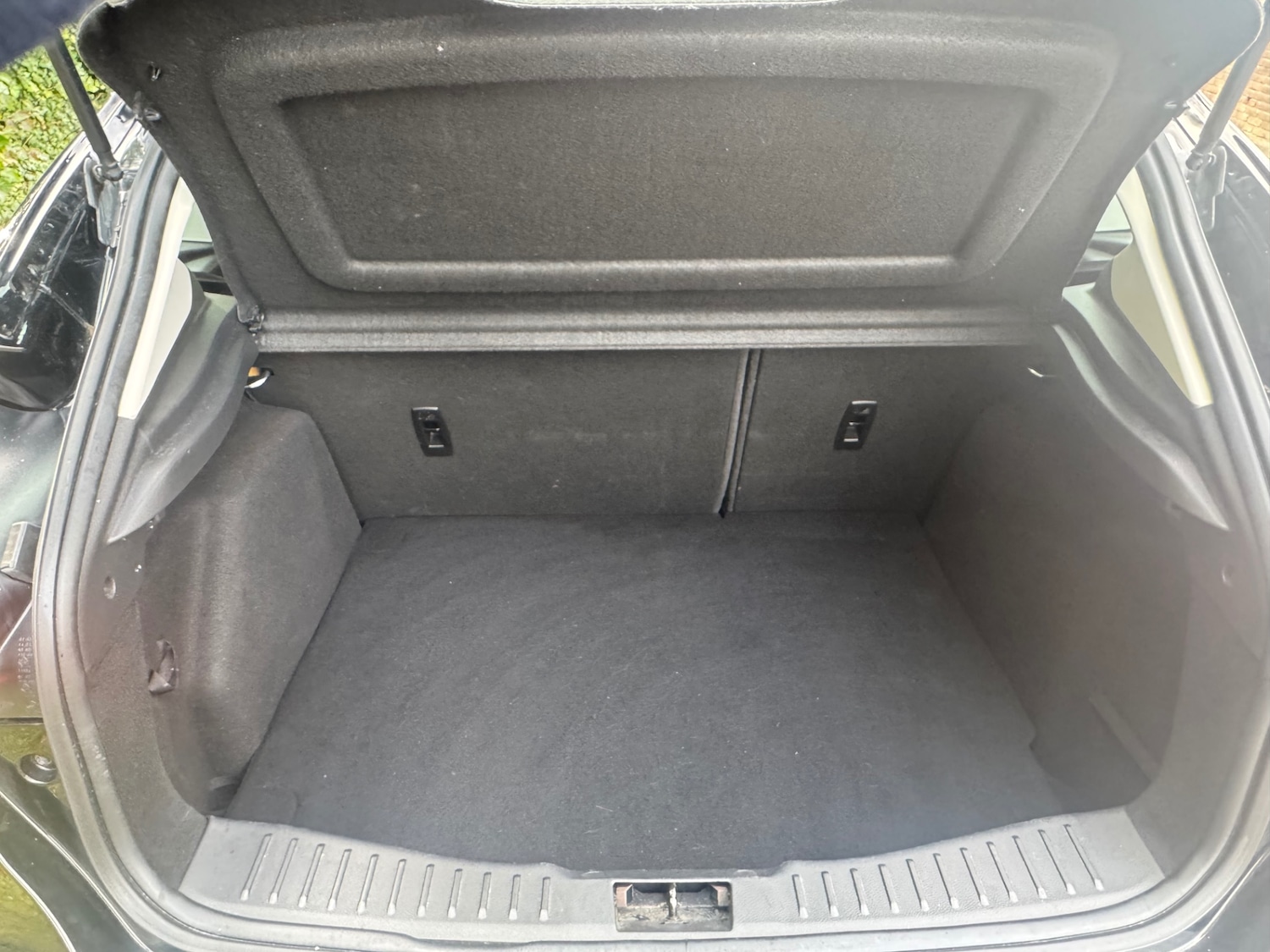 Used Ford Focus 2017 for sale - 76182246: Photo 6