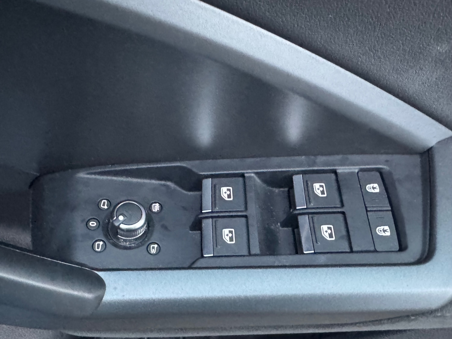 Used Audi RS Q3 2020 for sale - 76837237: Photo 16