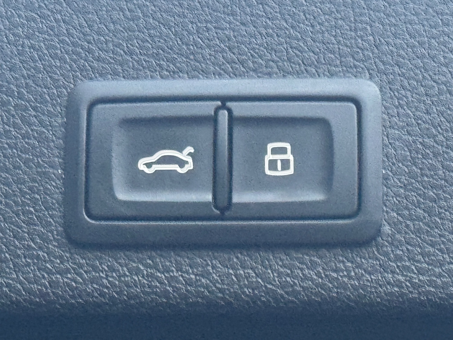 Used Audi RS Q3 2020 for sale - 76837237: Photo 20